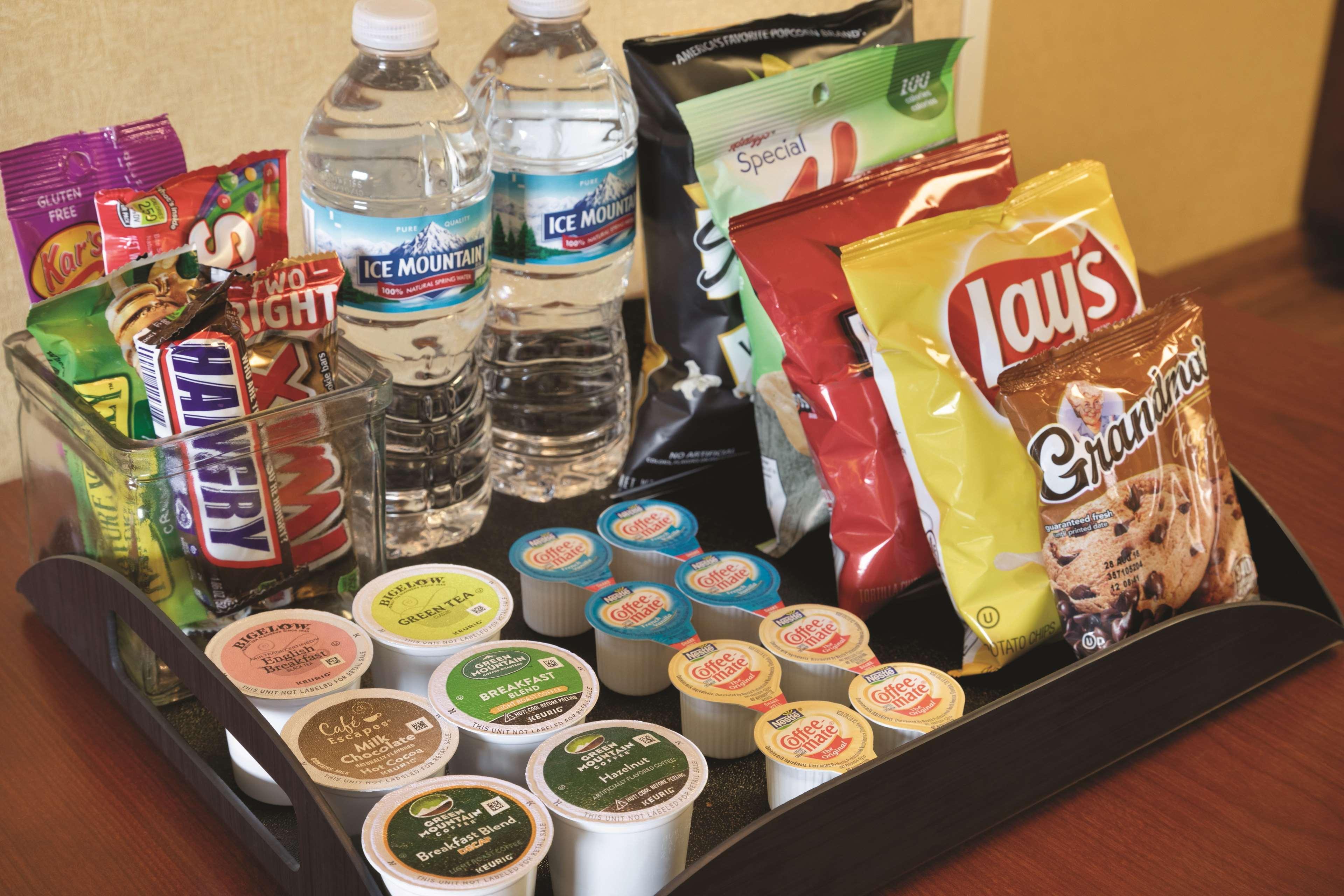 Homewood Suites By Hilton Detroit-Troy Birmingham Dış mekan fotoğraf