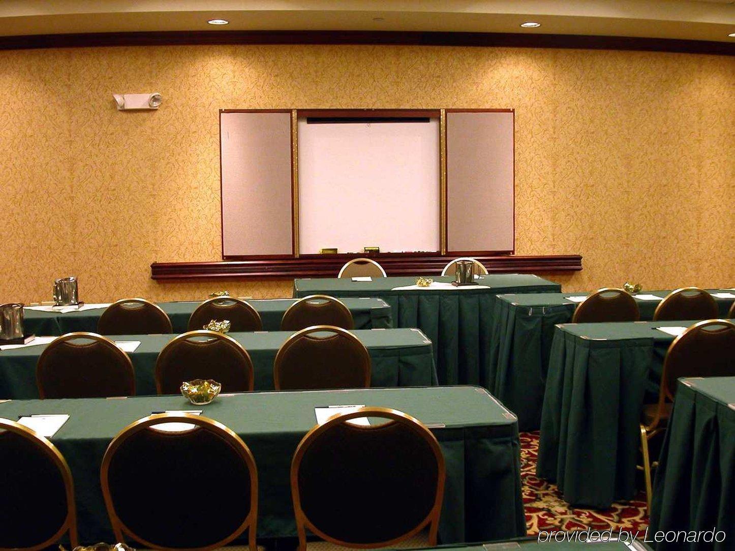 Homewood Suites By Hilton Detroit-Troy Birmingham Dış mekan fotoğraf