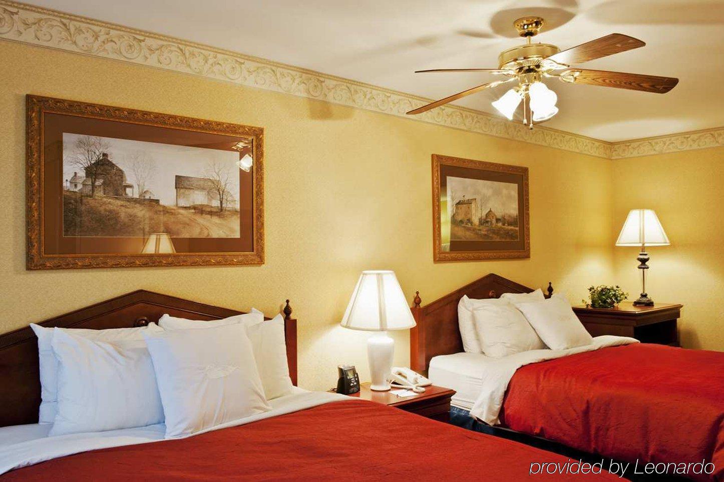 Homewood Suites By Hilton Detroit-Troy Birmingham Dış mekan fotoğraf