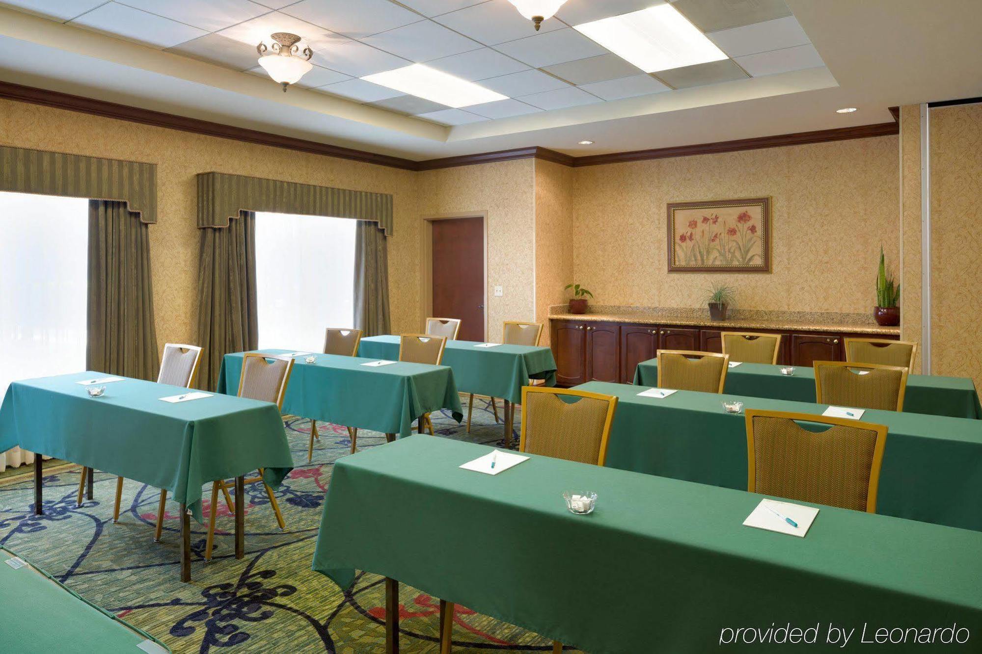 Homewood Suites By Hilton Detroit-Troy Birmingham Dış mekan fotoğraf