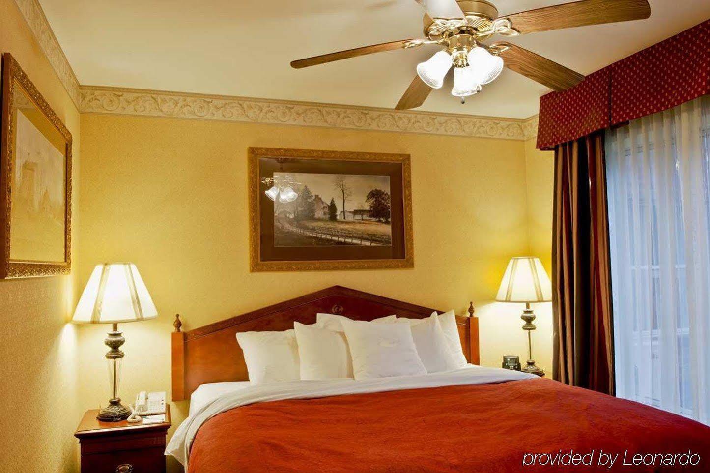 Homewood Suites By Hilton Detroit-Troy Birmingham Dış mekan fotoğraf